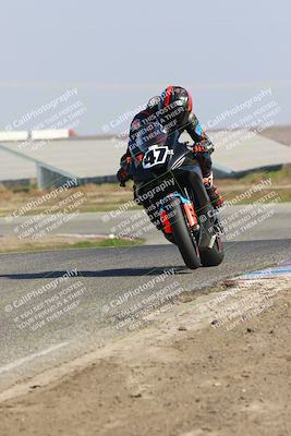 media/Feb-10-2022-TrackDaz (Thu) [[6dd993d91c]]/Group A/1pm (Wheelie Bump)/